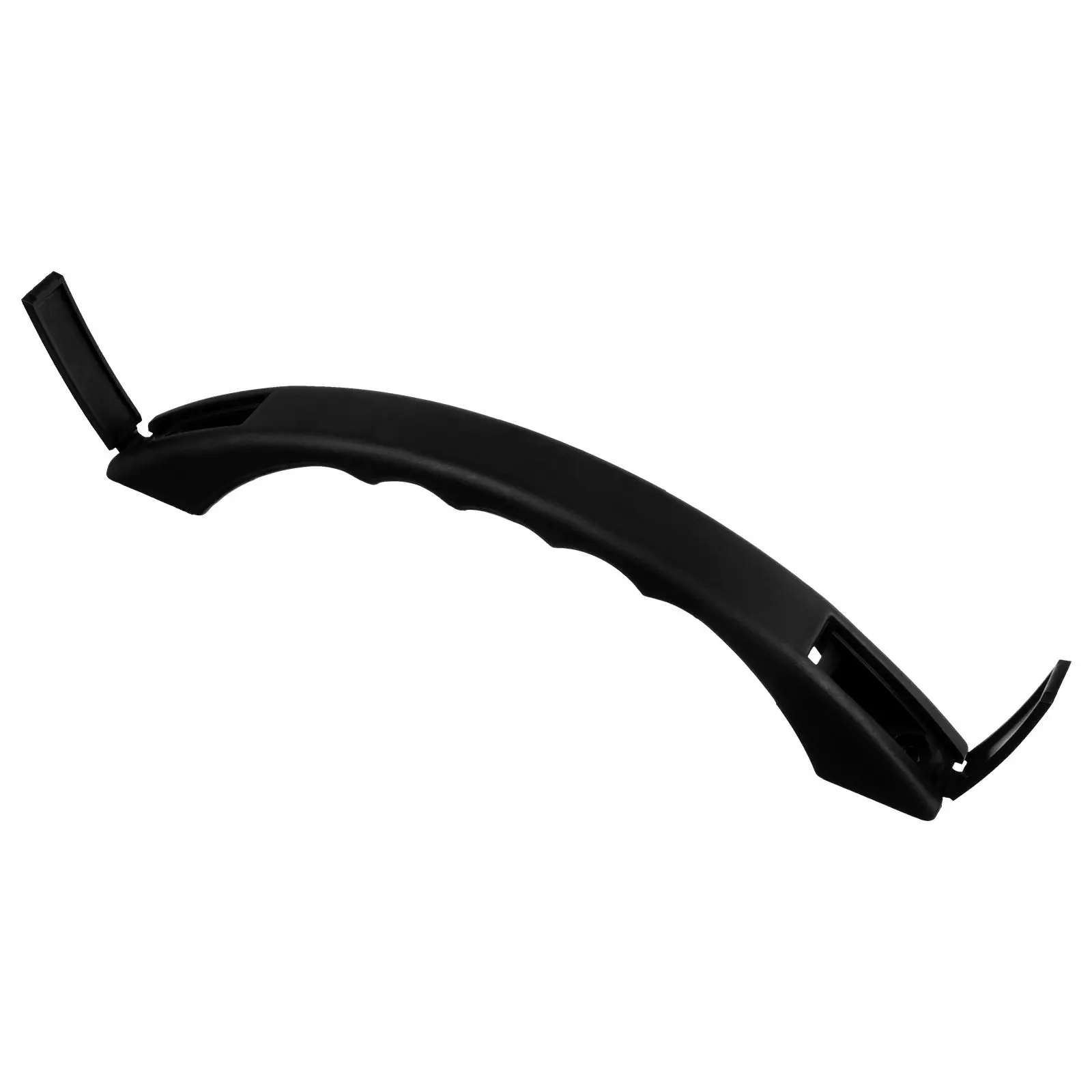 Camper Door Handle Rv Door Assist Handle Stable Support Comfortable Use Sleek Stylish Design Hook Functionality
Camper Door Handle Rv Door Assist Handle Stable Support Comfortable Use Sleek Stylish Design Hook Functionality