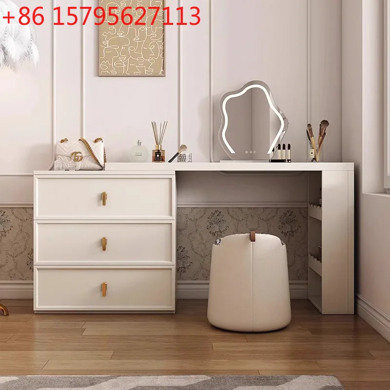 Выдвижной комод, комод, встроенная спальня, тумба под телевизор, столик для макияжа, главная спальня, столик для макияжа
Выдвижной комод, комод, встроенная спальня, тумба под телевизор, столик для макияжа, главная спальня, столик для макияжа