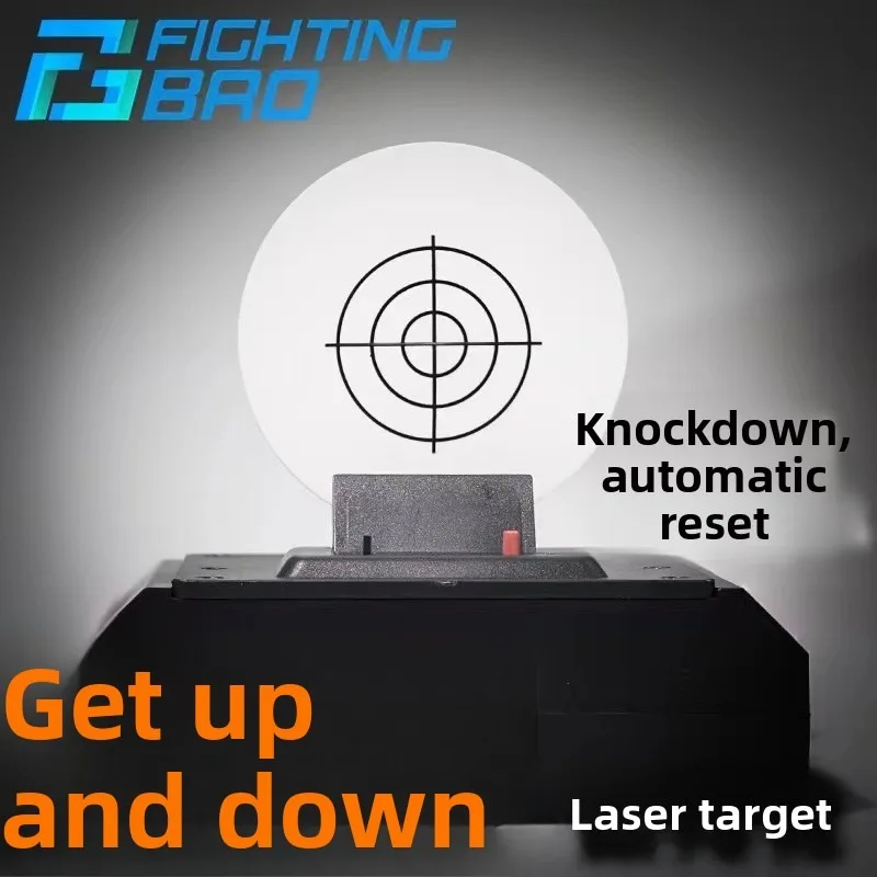 P320 Eight-Tailed Flower Sight Burst Blowback Launch Automatic Sensor Children Cannot Launch Toy Targets
P320 Eight-Tailed Flower Sight Burst Blowback Launch Automatic Sensor Children Cannot Launch Toy Targets