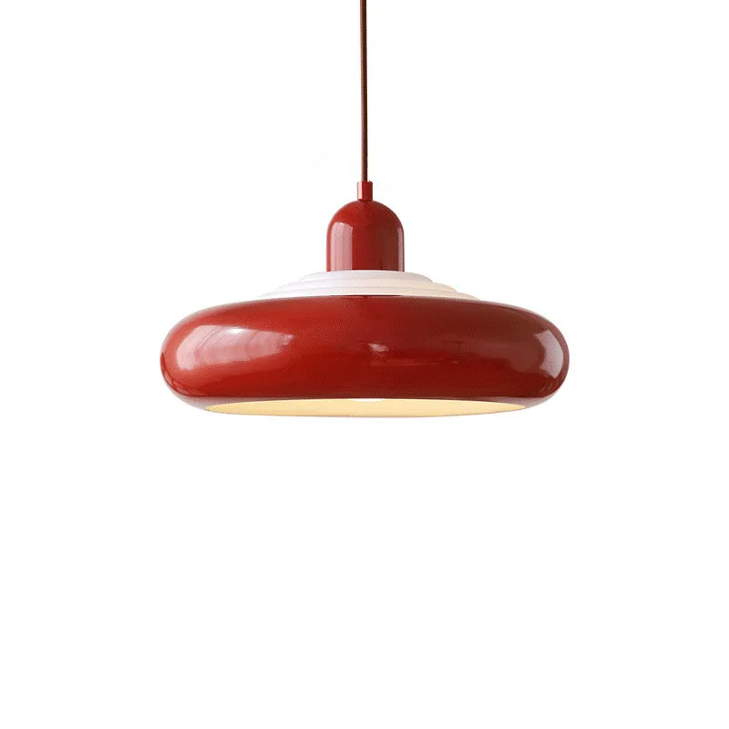 Bauhaus Pendant Lights Kitchen Island Bar Restaurant Balcony Living Dining Room Study Design Medieval Vintage French Cream Lamp
Bauhaus Pendant Lights Kitchen Island Bar Restaurant Balcony Living Dining Room Study Design Medieval Vintage French Cream Lamp
