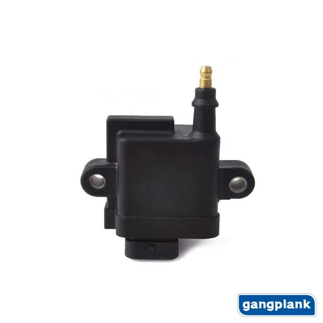 Катушка зажигания подвесного двигателя для Mercury Optimax 300-8M 0077471 300- 879984 Т01 339- 879984 А1 339- 879984 Т00
Катушка зажигания подвесного двигателя для Mercury Optimax 300-8M 0077471 300- 879984 Т01 339- 879984 А1 339- 879984 Т00