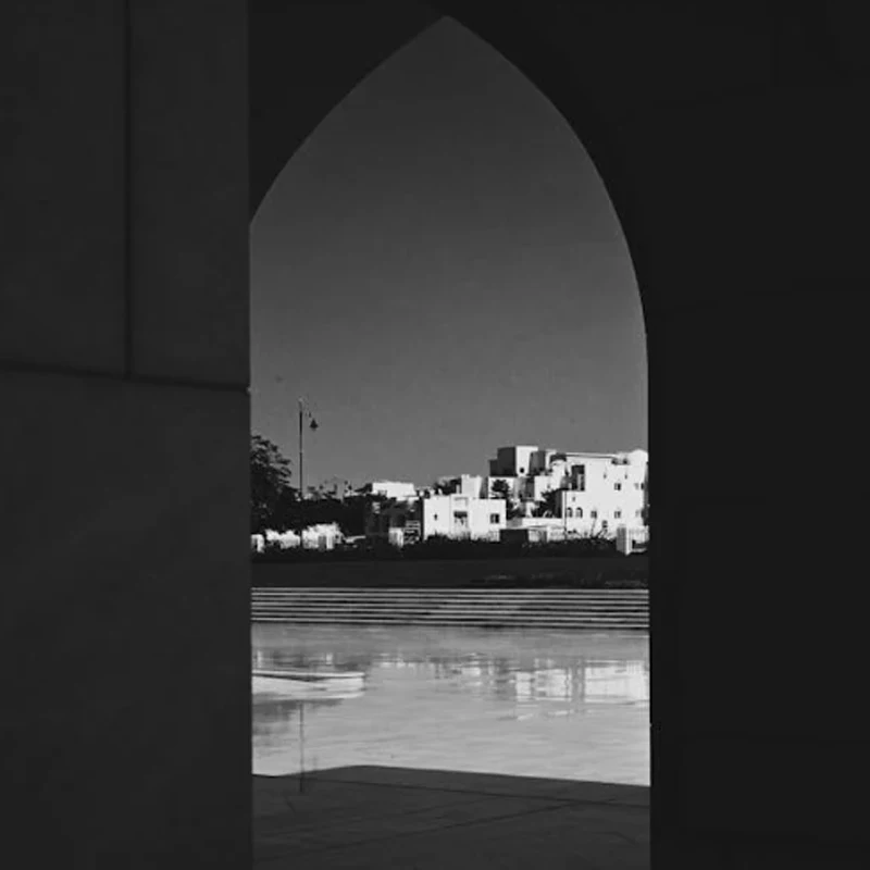 iFlight XING2 2306 2555KV / 1755KV 4S-6S Nazgul 5inch propeller FPV Brushless Motor Unibell compatible for FPV Racing Drone part
iFlight XING2 2306 2555KV / 1755KV 4S-6S Nazgul 5inch propeller FPV Brushless Motor Unibell compatible for FPV Racing Drone part