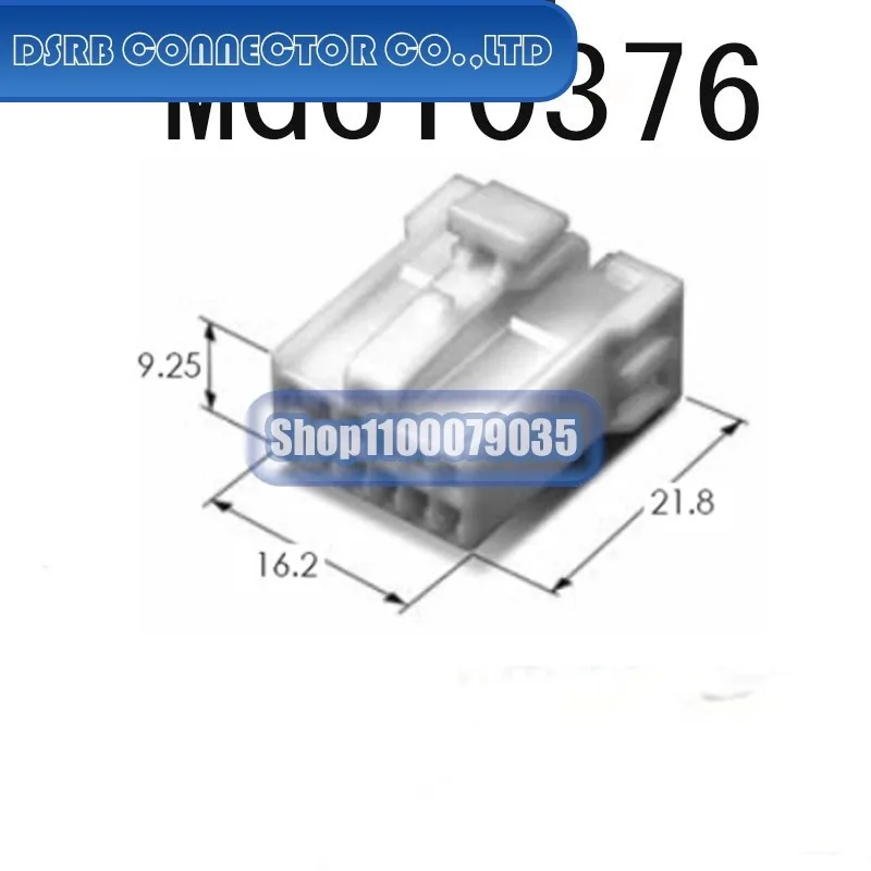 100pcs/lot MG610376MG610376 MG631467-5 MMSZ4703T1G MMSZ5226BT1G MMSZ5229BT1G PARP-05V RT0402BRE0710KL
100pcs/lot MG610376MG610376 MG631467-5 MMSZ4703T1G MMSZ5226BT1G MMSZ5229BT1G PARP-05V RT0402BRE0710KL