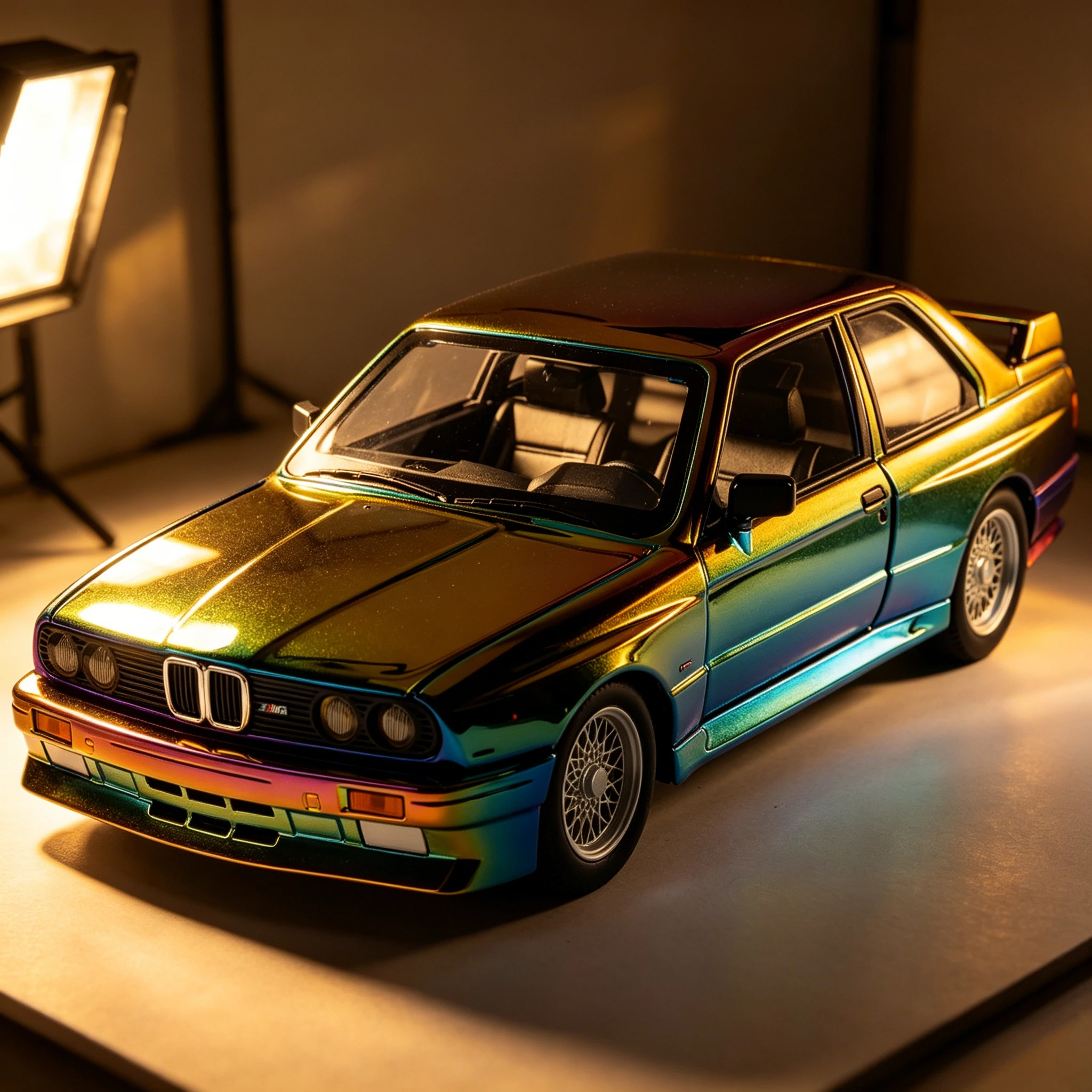 1:24 M3 Alloy Model Alloy Car Model Sound and Light Pull Back Toy Collectibles Birthday Gift
1:24 M3 Alloy Model Alloy Car Model Sound and Light Pull Back Toy Collectibles Birthday Gift