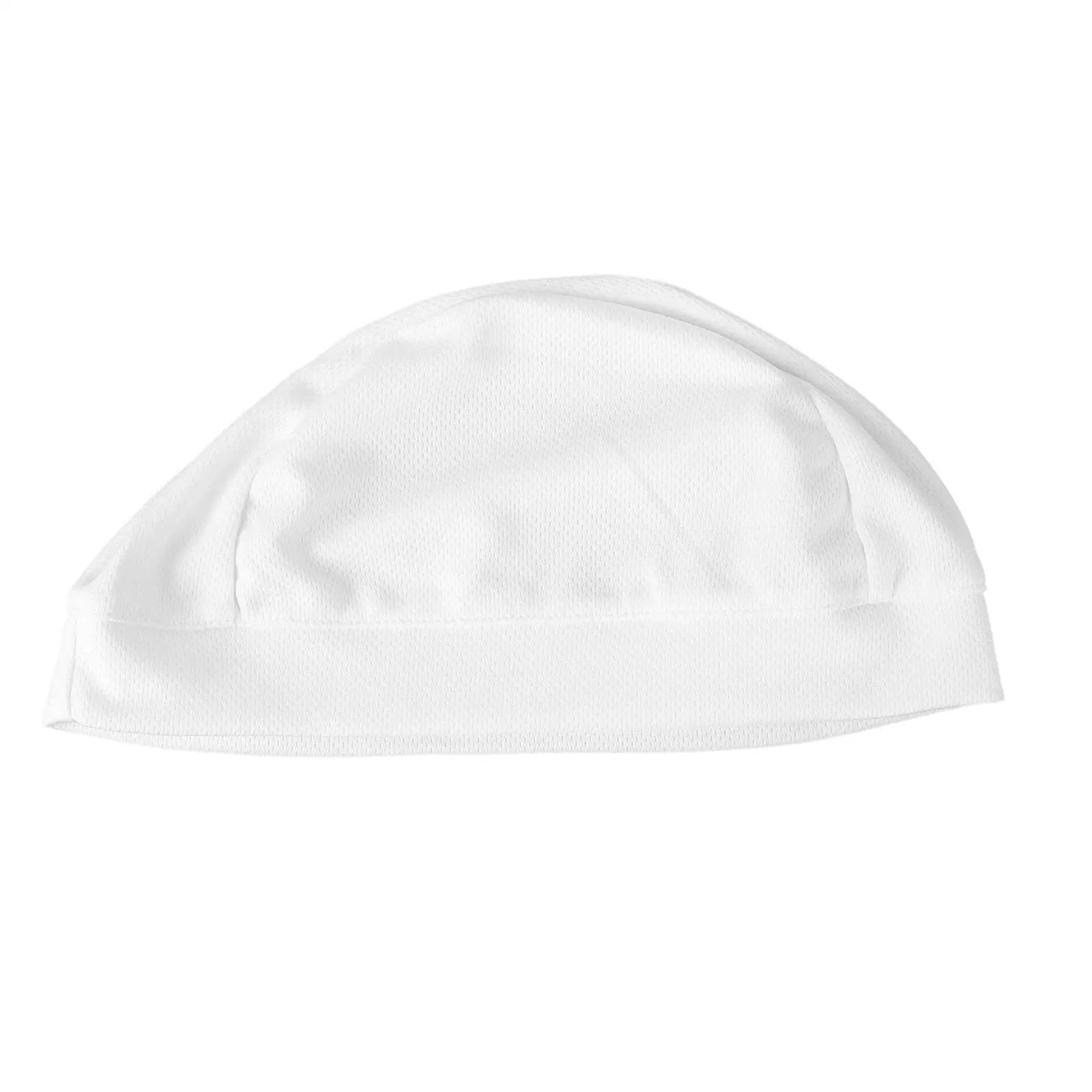 Band Quick-drying Inner Lining Cap Headbands Cycling Caps for Women Trumpet White Sweat
Band Quick-drying Inner Lining Cap Headbands Cycling Caps for Women Trumpet White Sweat