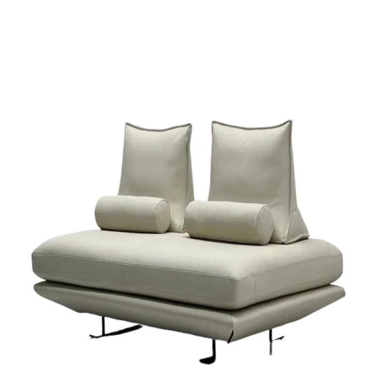 Modern simple Prado fabric sofa living room light luxury designer hotel lobby reception sofa
Modern simple Prado fabric sofa living room light luxury designer hotel lobby reception sofa