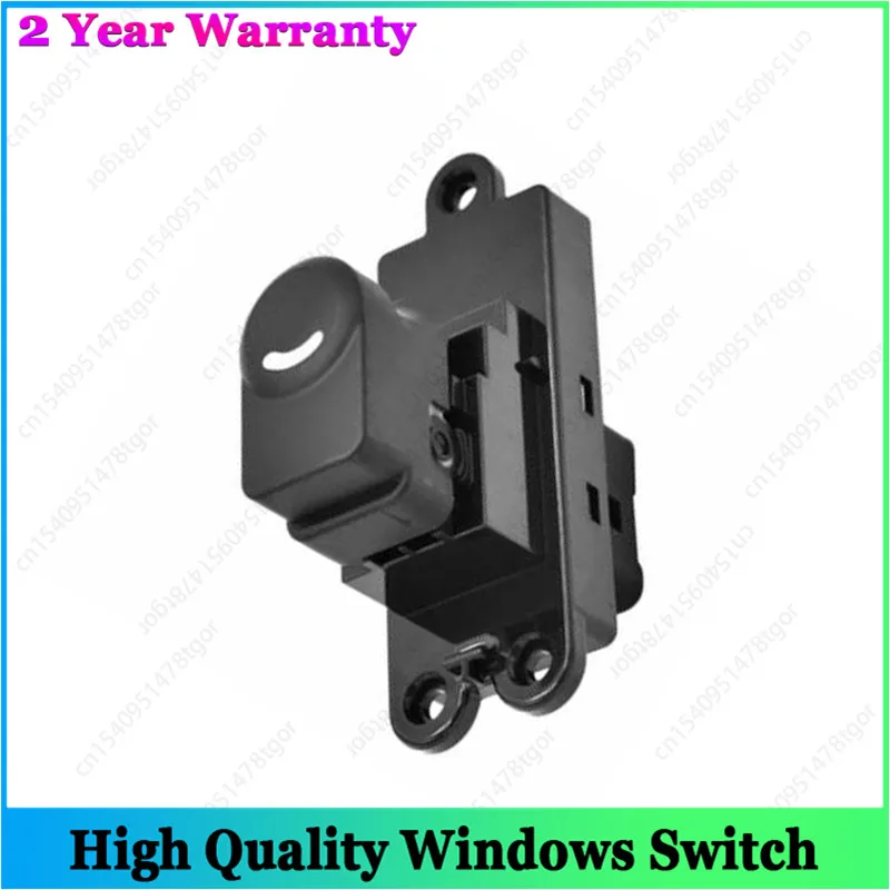 For Porsche Cayenne 2011-2016 Door Lock Switch Button For Porsche Panamera 2010-2016
For Porsche Cayenne 2011-2016 Door Lock Switch Button For Porsche Panamera 2010-2016