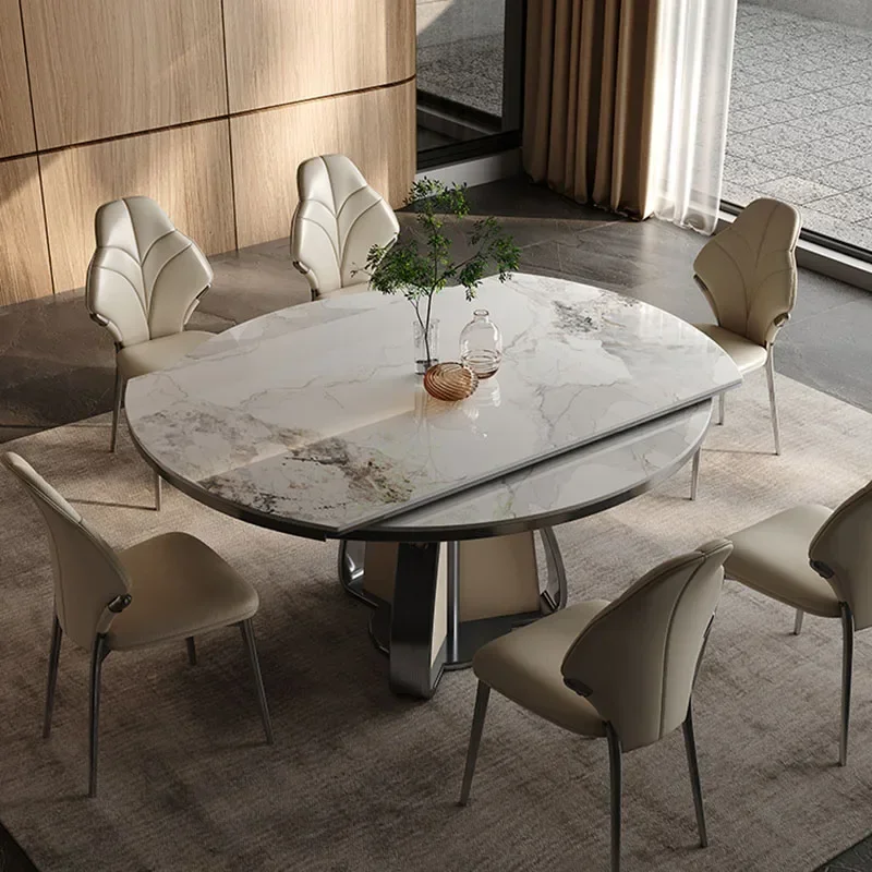Extendable Space Saving Dining Table Dining Table Living Room Kitchen Free Shipping Muebles De Cocina Replica Furniture Design
Extendable Space Saving Dining Table Dining Table Living Room Kitchen Free Shipping Muebles De Cocina Replica Furniture Design