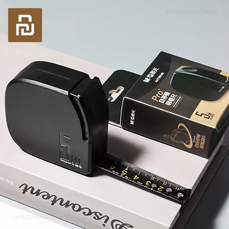 Рулетка измерительная 5 м, утолщенная, высокоточная, стальная, многофункциональная, прочная, выдвижная, для деревообработки
Рулетка измерительная 5 м, утолщенная, высокоточная, стальная, многофункциональная, прочная, выдвижная, для деревообработки