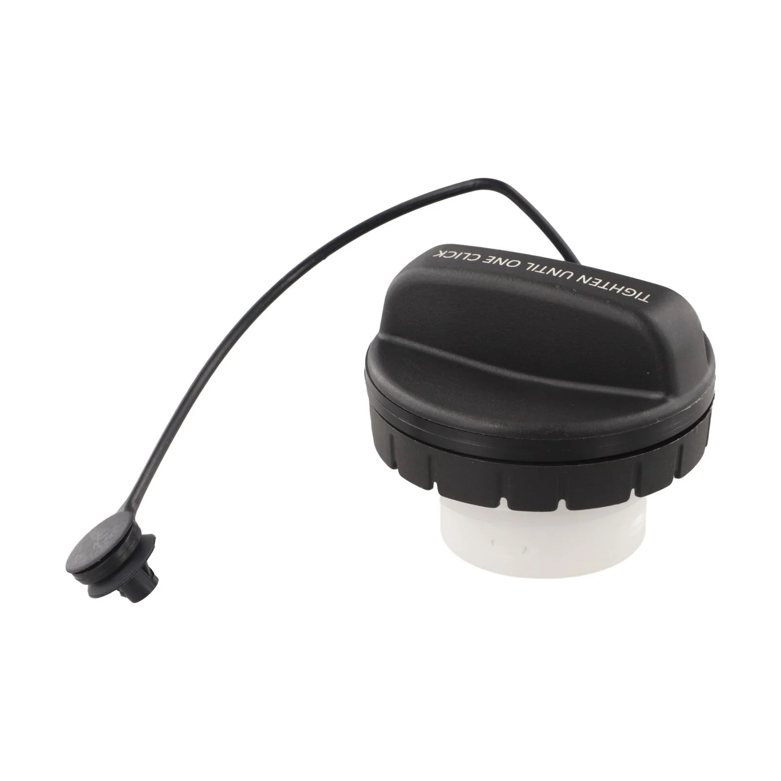 Replacing Fuel Cap Fuel Gas Cap Vehicle Repair Car Maintenance Car Accessory OEM Number 23368720 Plastic Fuel Tank Cap
Replacing Fuel Cap Fuel Gas Cap Vehicle Repair Car Maintenance Car Accessory OEM Number 23368720 Plastic Fuel Tank Cap