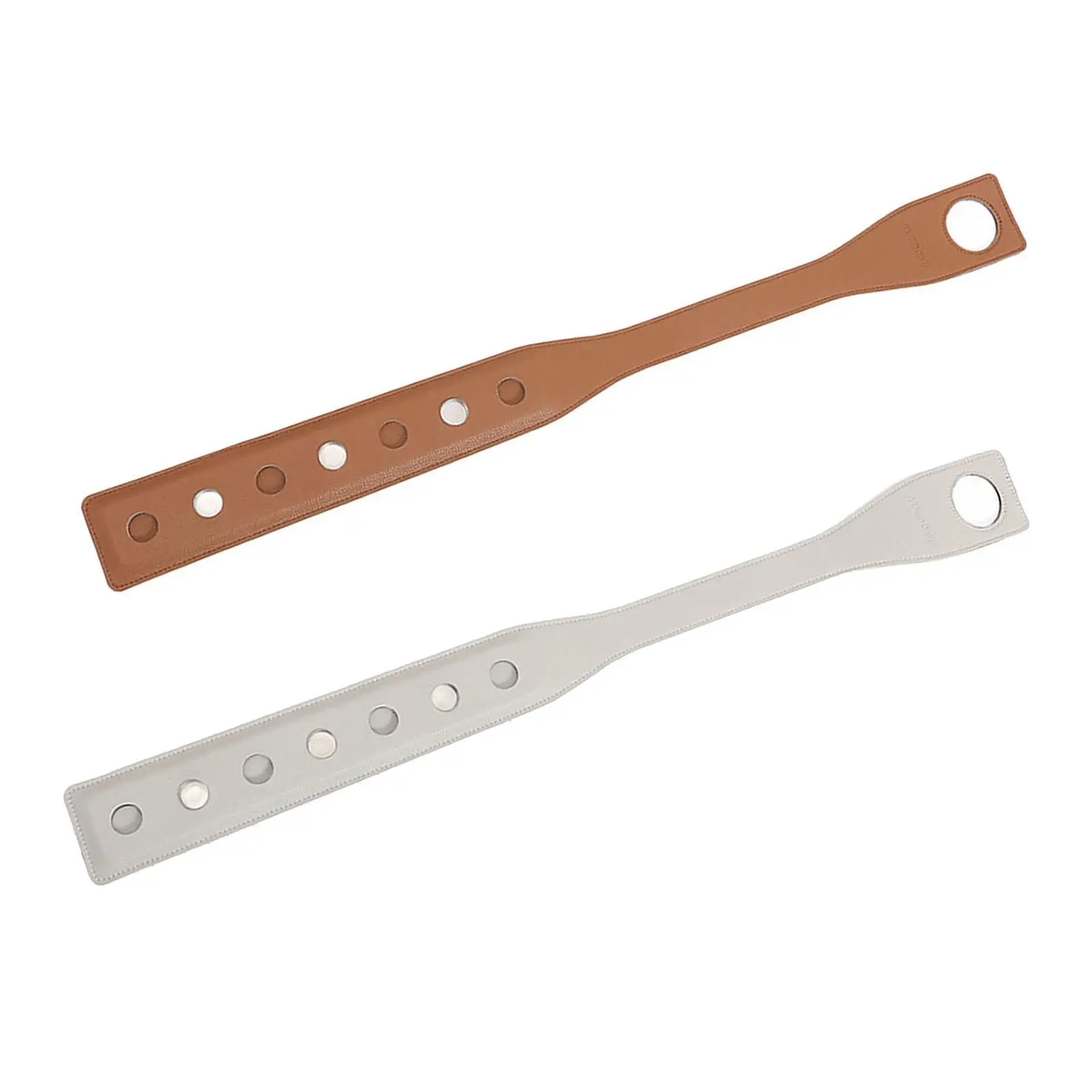 Cello AntiSlip Strap Multiuse Portable Foldable Sturdy Cello Accessories AntiSlip Pad for Stage Performance Concert Practise
Cello AntiSlip Strap Multiuse Portable Foldable Sturdy Cello Accessories AntiSlip Pad for Stage Performance Concert Practise