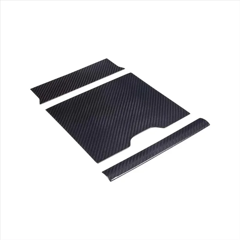 For Land Rover Vogue Real Dry Carbon Fiber 2023 Air Vent Cover Storage Box Panel Trim Stickers modification Accessories
For Land Rover Vogue Real Dry Carbon Fiber 2023 Air Vent Cover Storage Box Panel Trim Stickers modification Accessories