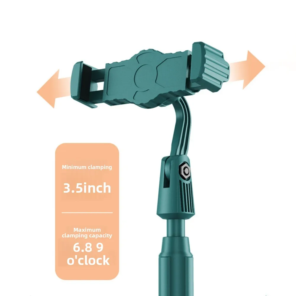 Подставка для телефона в форме кошачьей лапы, телескопическая, регулируемая по высоте, с устойчивым основанием, настольный держатель для телефона, 360 градусов ° Универсальный поворотный механизм
Подставка для телефона в форме кошачьей лапы, телескопическая, регулируемая по высоте, с устойчивым основанием, настольный держатель для телефона, 360 градусов ° Универсальный поворотный механизм