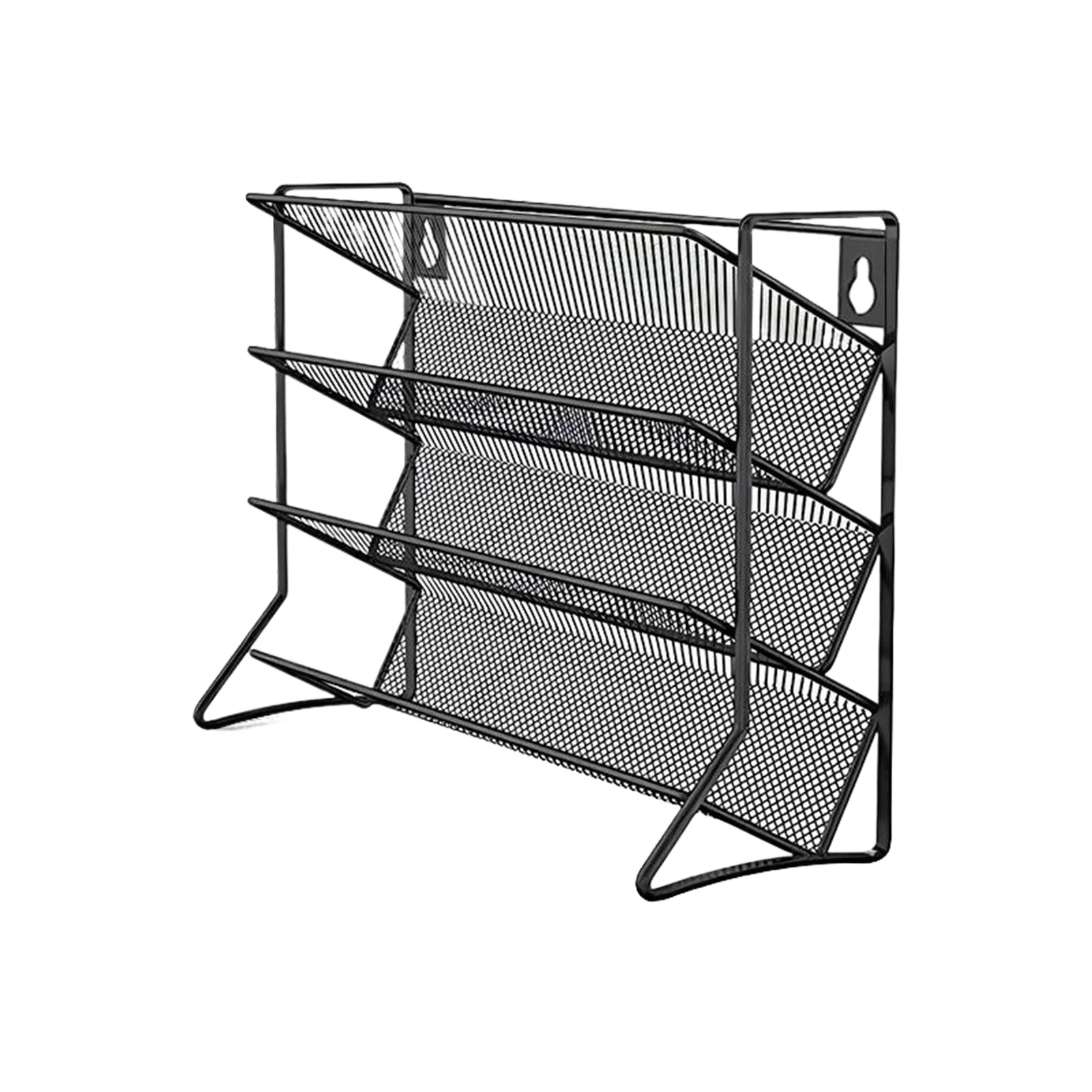 4 Tier Spice Organizer Kitchen Spice Rack Carbon Steel Wall Shelf without Spice Jars for Cabinet Kitchen Pantry Organizer Shelf 
4 Tier Spice Organizer Kitchen Spice Rack Carbon Steel Wall Shelf without Spice Jars for Cabinet Kitchen Pantry Organizer Shelf