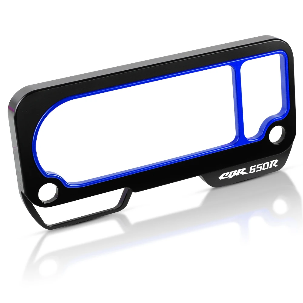 NEW Motorcycle Meter Case Cover Guard For Honda CB650R CBR650R CBR 500R CB500X CB500F Instrument Hat Sun Visor Meter Cover Guard
NEW Motorcycle Meter Case Cover Guard For Honda CB650R CBR650R CBR 500R CB500X CB500F Instrument Hat Sun Visor Meter Cover Guard