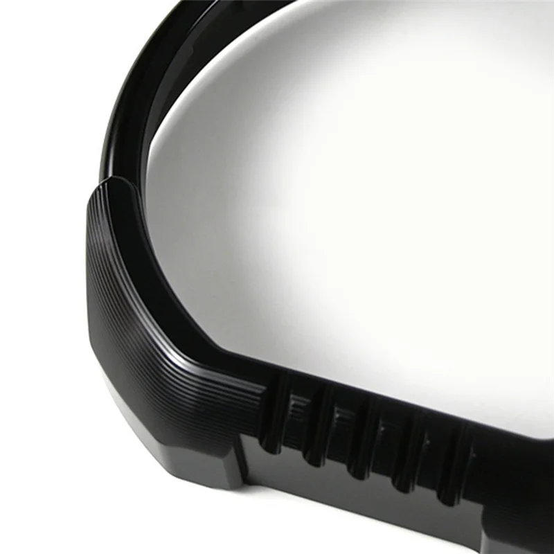 For HONDA CB650R 2019-2020 Motorcycle Head Lamp Protector Grille Headlight Guard Cover
For HONDA CB650R 2019-2020 Motorcycle Head Lamp Protector Grille Headlight Guard Cover