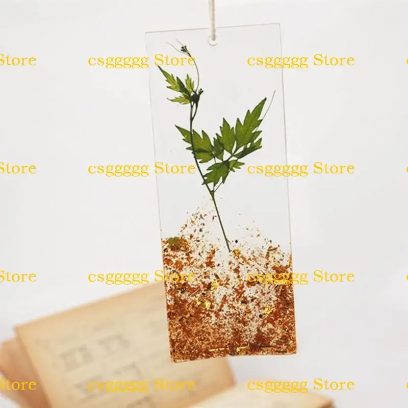 9HJK подвесная кулонная смола для формы
9HJK подвесная кулонная смола для формы