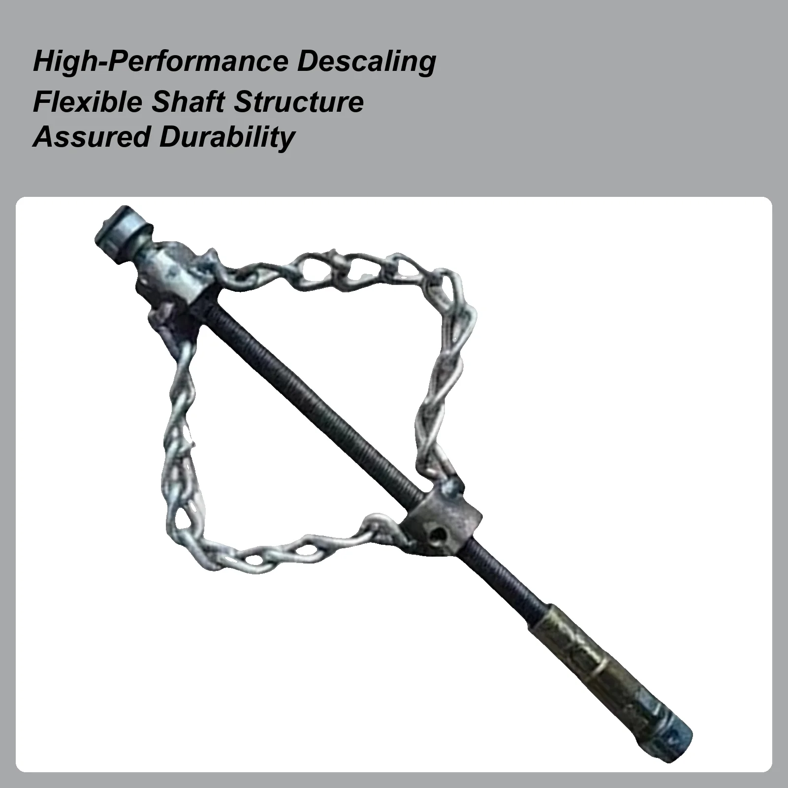 Гибкий инструмент для удаления накипи, земснаряд для трубопровода нажимного типа, многоцелевое сантехническое оборудование для удаления накипи для волос, сливное смазка для душа
Гибкий инструмент для удаления накипи, земснаряд для трубопровода нажимного типа, многоцелевое сантехническое оборудование для удаления накипи для волос, сливное смазка для душа