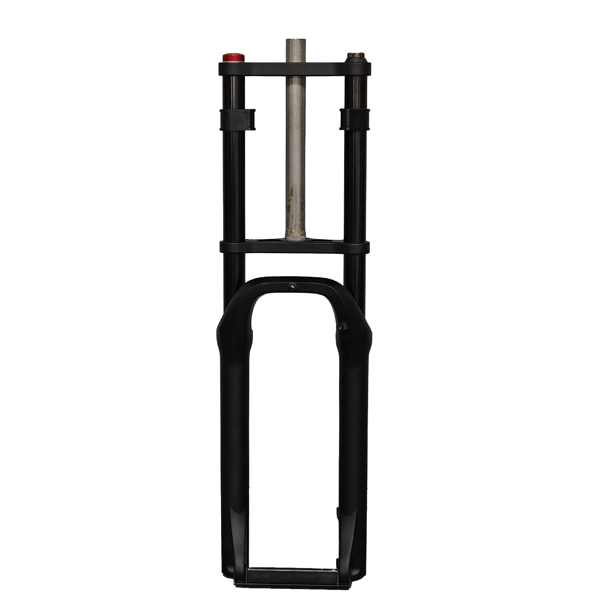 Горные велосипеды, квадроциклы, снежные велосипеды, передние вилки с двойной подвеской, 20-дюймовые электрические велосипеды с гидравлическими передними вилками.
Горные велосипеды, квадроциклы, снежные велосипеды, передние вилки с двойной подвеской, 20-дюймовые электрические велосипеды с гидравлическими передними вилками.