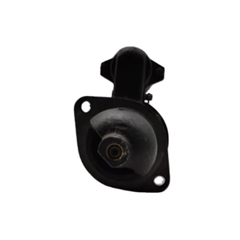 QD1315A QDJ1315A 12V 11T MOTOR STARTER for TRACTOR TS250 TS300 TS254C
QD1315A QDJ1315A 12V 11T MOTOR STARTER for TRACTOR TS250 TS300 TS254C