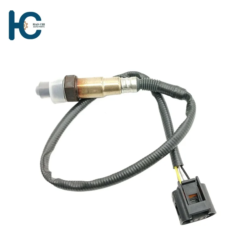 11787576673 Auto Sensor for BMW 5 Series F07 550 I X5 X6 M6 550i 750i F13 F12
11787576673 Auto Sensor for BMW 5 Series F07 550 I X5 X6 M6 550i 750i F13 F12