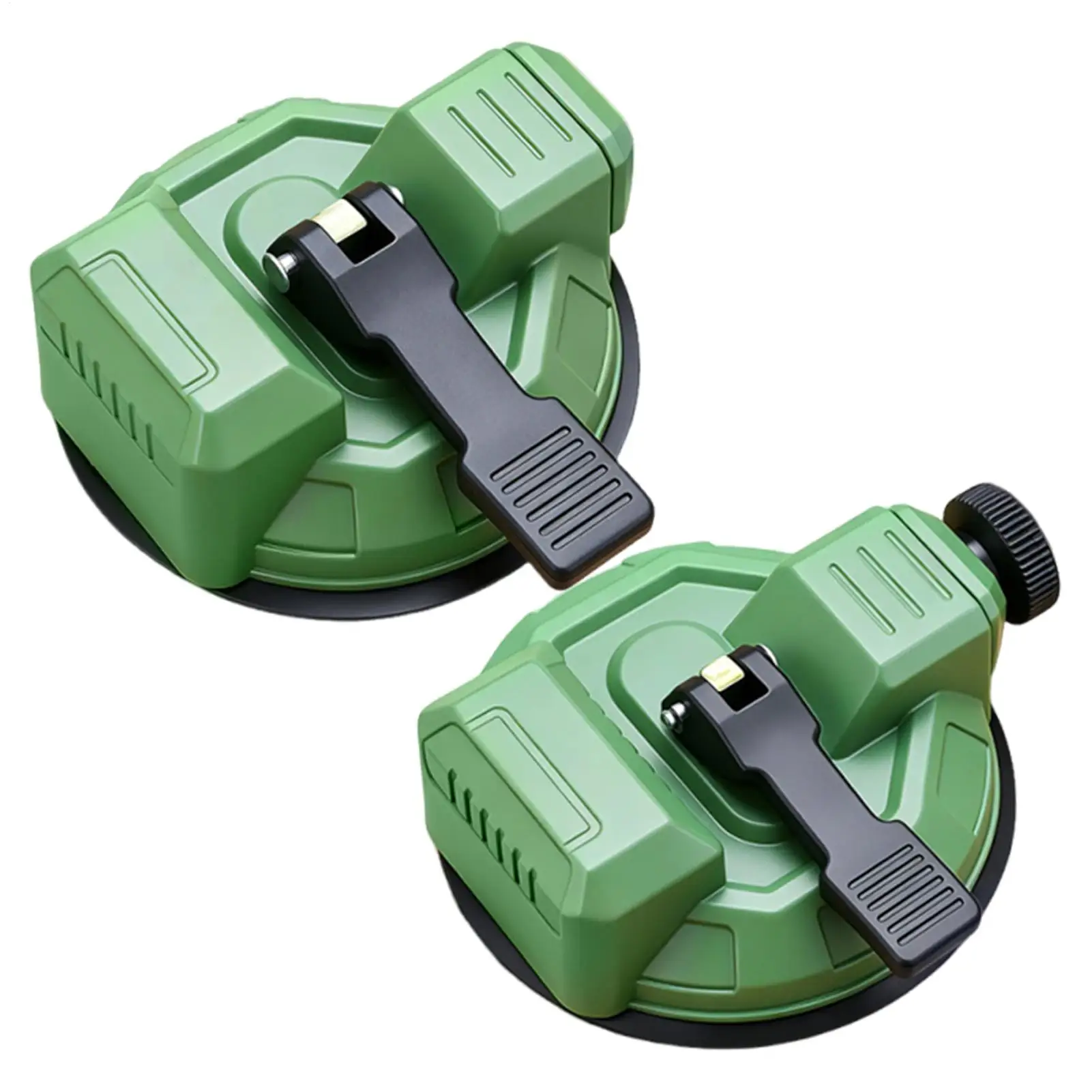 Floor Gap Fixer Tool Heavy Duty Suction Cup Powerful Fixer with Rotating Base Floor Repair Tool for Deck Door Home Garage Carpet
Floor Gap Fixer Tool Heavy Duty Suction Cup Powerful Fixer with Rotating Base Floor Repair Tool for Deck Door Home Garage Carpet