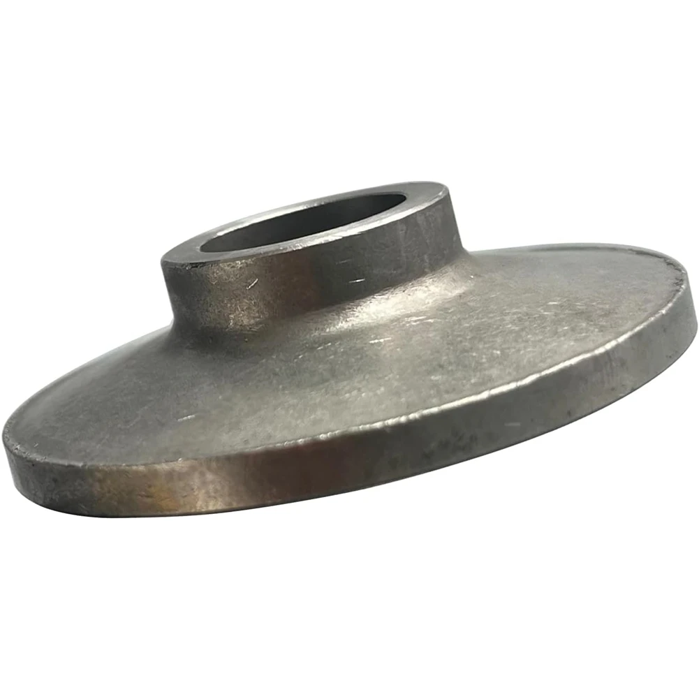 Запасная часть для торцовочной пилы IALJ-For DWS715 Power Cross-Slicing Saw Accessories - N595259 (шайба)
Запасная часть для торцовочной пилы IALJ-For DWS715 Power Cross-Slicing Saw Accessories - N595259 (шайба)