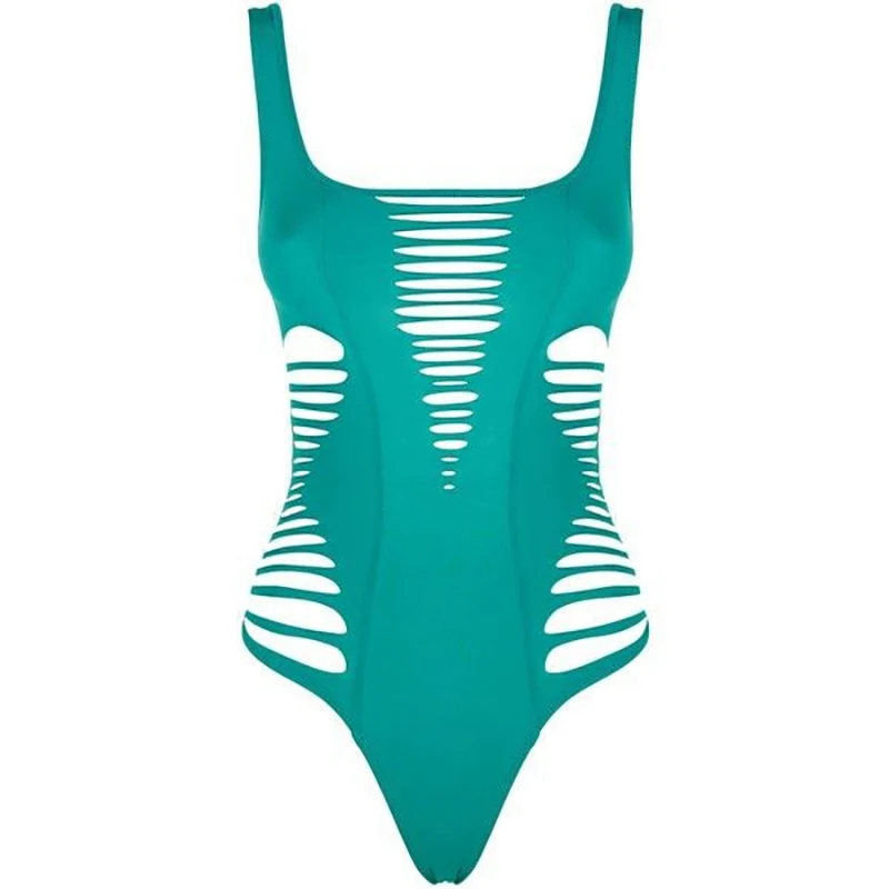 Комплект женского соблазнительного белья: боди с вырезами и съемные сетчатые чулки-колготки, ночное белье, сексуальный комплект из колготок
Комплект женского соблазнительного белья: боди с вырезами и съемные сетчатые чулки-колготки, ночное белье, сексуальный комплект из колготок