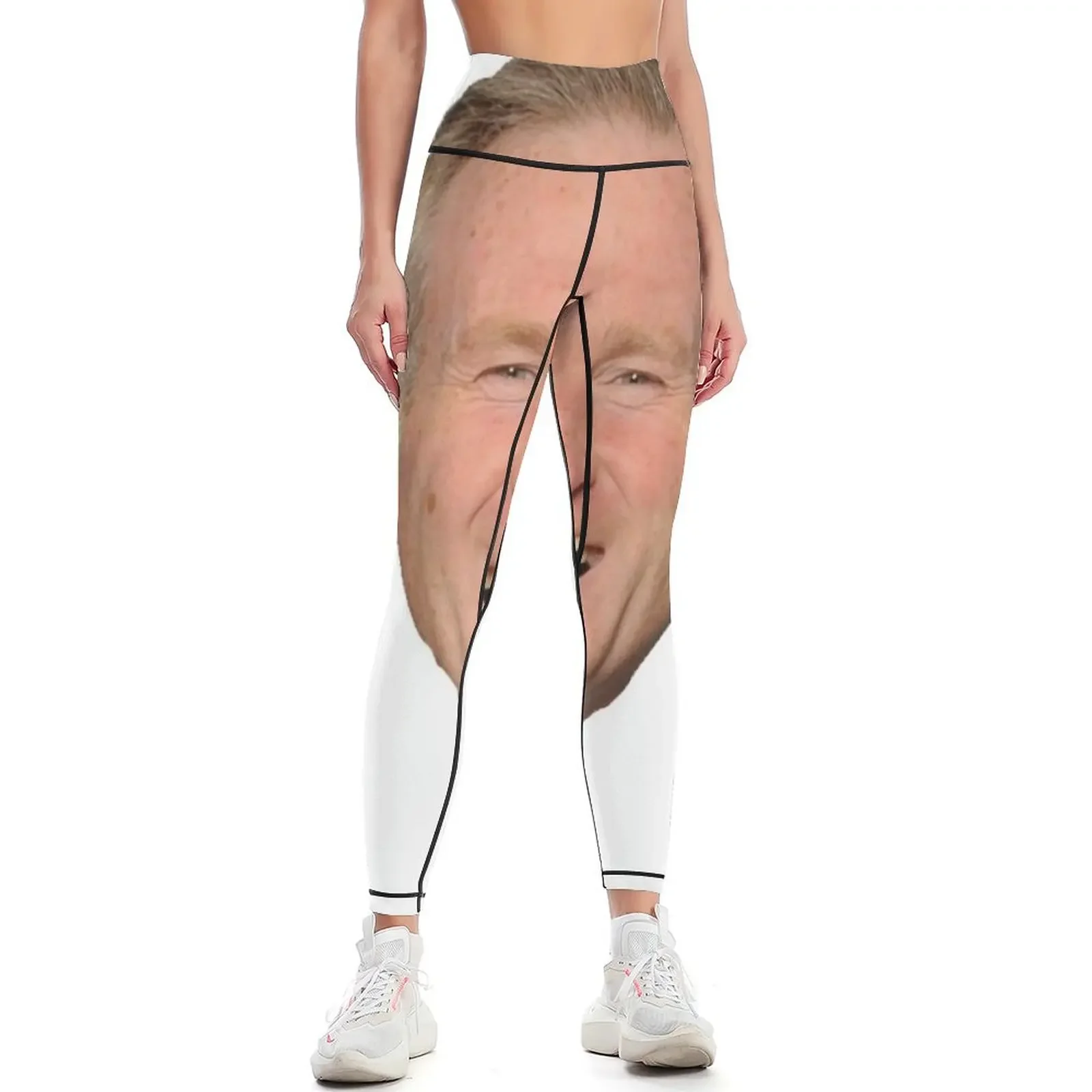 jack armstrong Leggings Pants sport flared gym womans sports tennis for Womens Leggings
jack armstrong Leggings Pants sport flared gym womans sports tennis for Womens Leggings