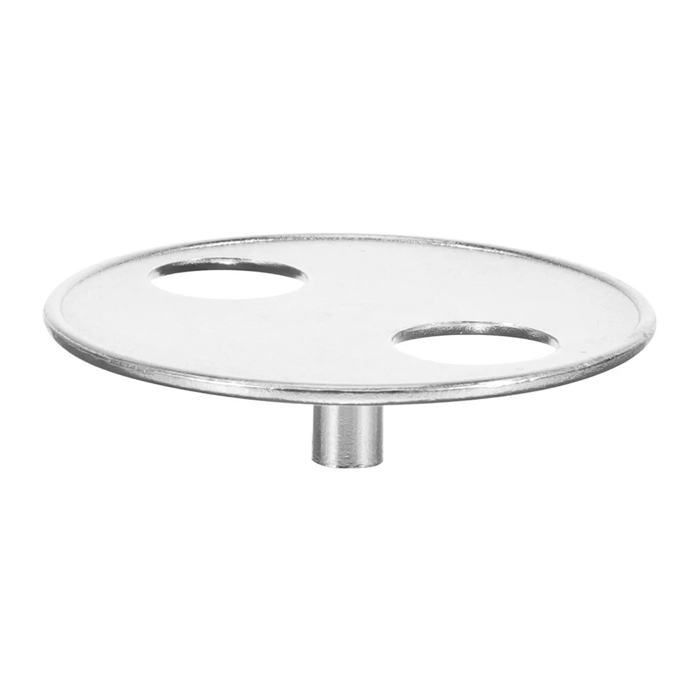 Music Box Turntable Base Diy Kit -Up Mechanism For Craft Decoration Snow Projects Replacement
Music Box Turntable Base Diy Kit -Up Mechanism For Craft Decoration Snow Projects Replacement