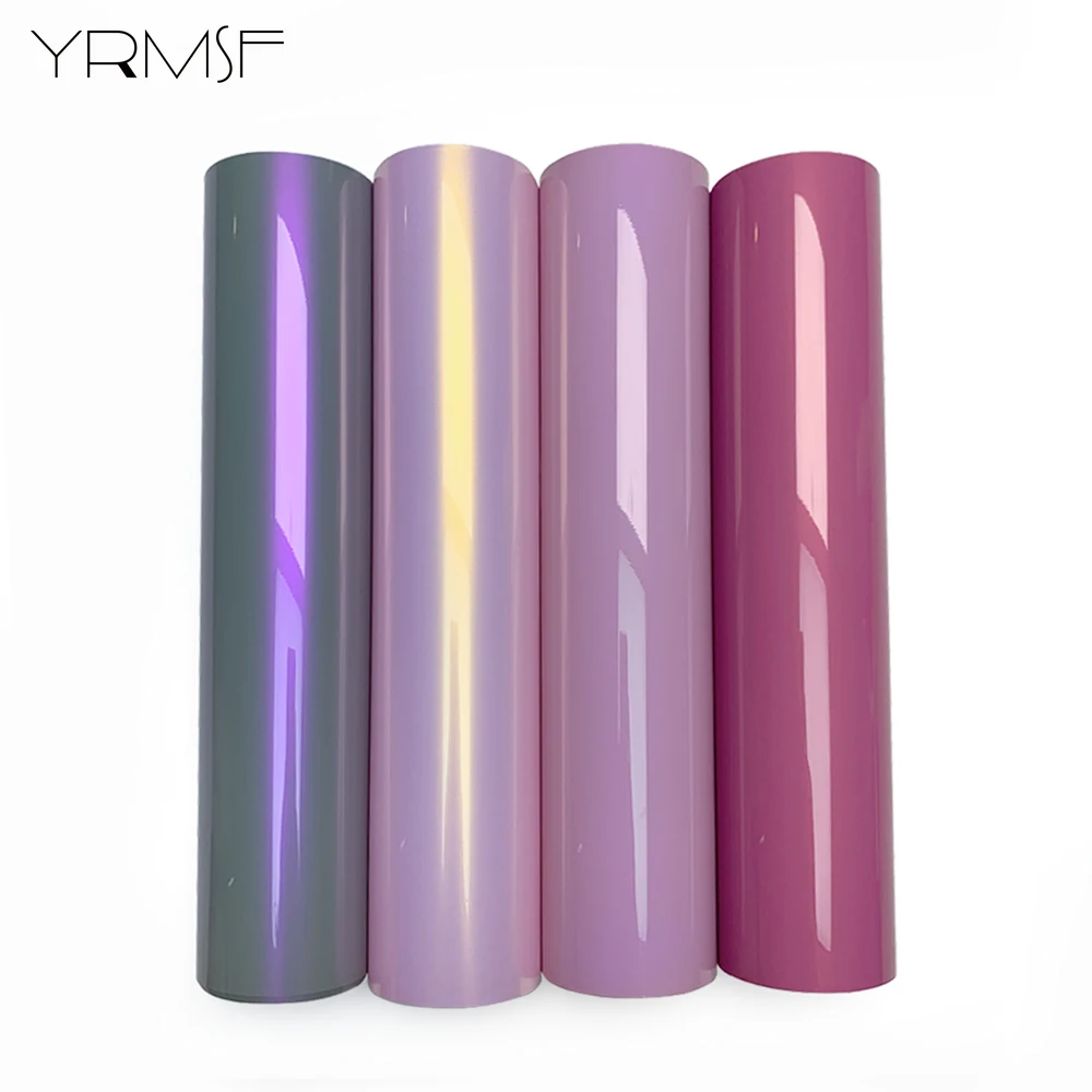 Girly Pink Автомобильная наклейка Виниловая пленка для автомобиля Седан Купе Самоклеящаяся глянцевая пленка для изменения цвета на заказ Женский автомобильный Стайлинг
Girly Pink Автомобильная наклейка Виниловая пленка для автомобиля Седан Купе Самоклеящаяся глянцевая пленка для изменения цвета на заказ Женский автомобильный Стайлинг