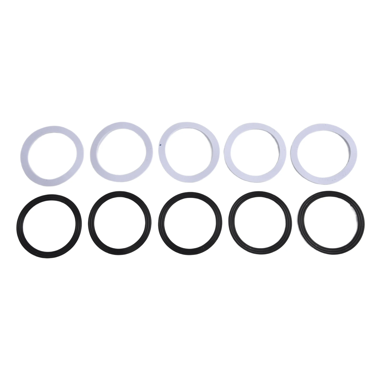 Бытовая сантехника, уплотнение сетчатого фильтра, сменная шайба, уплотнение сетчатого фильтра для раковины, совместимость 110 мм, дизайн предотвращения утечек
Бытовая сантехника, уплотнение сетчатого фильтра, сменная шайба, уплотнение сетчатого фильтра для раковины, совместимость 110 мм, дизайн предотвращения утечек