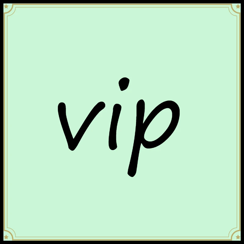 Extra Fee For Shipment or Additional Pay on Your Order of Customized Product VIP LINK
Extra Fee For Shipment or Additional Pay on Your Order of Customized Product VIP LINK