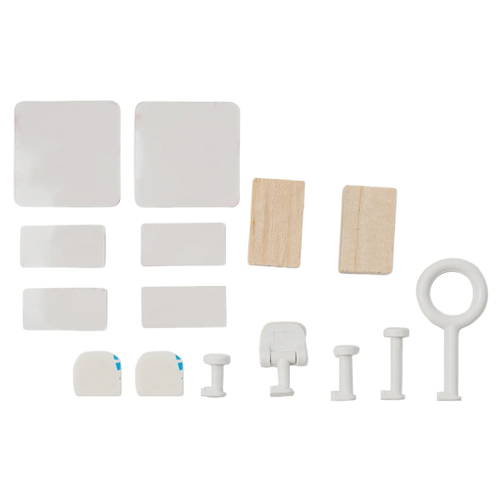 Home Automation Button Actuators Home Automation Setup Compatible With Various Models DIY Project Tool For Appliance Control
Home Automation Button Actuators Home Automation Setup Compatible With Various Models DIY Project Tool For Appliance Control