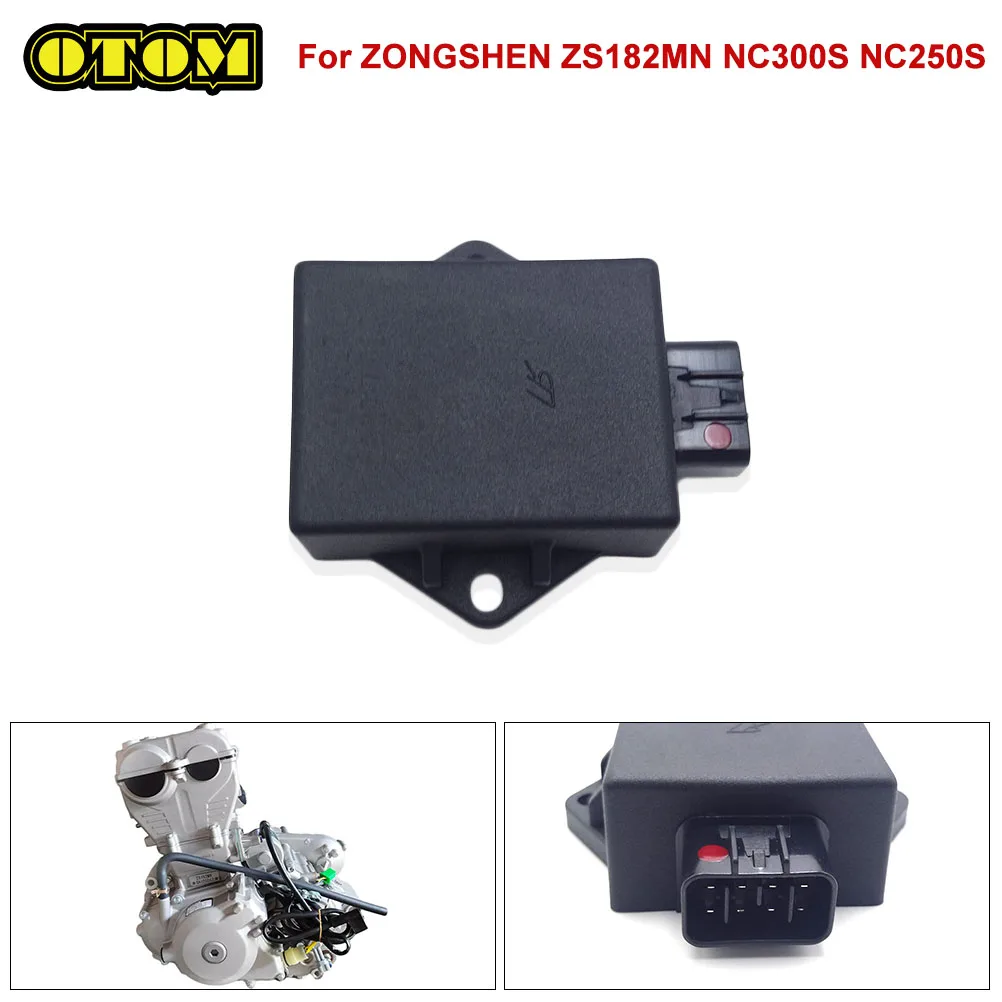 For ZONGSHEN ZS182MN Motorcycle CDI Igniter Ignition Unit Box NC250S NC300S Double Camshaft Engine AVANTIS MOTOLAND BRZ Parts
For ZONGSHEN ZS182MN Motorcycle CDI Igniter Ignition Unit Box NC250S NC300S Double Camshaft Engine AVANTIS MOTOLAND BRZ Parts