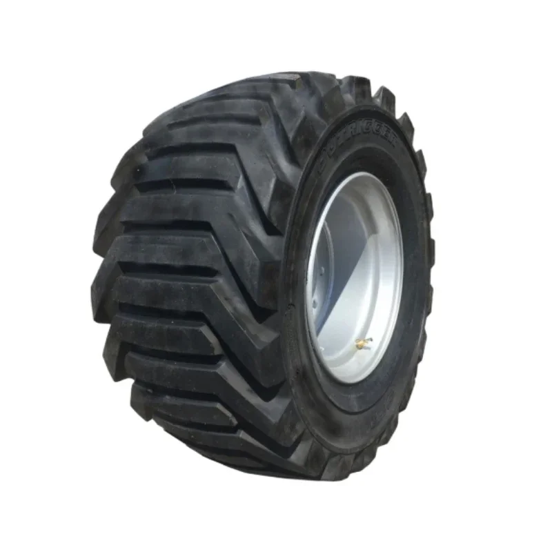 Aftermarket JLG Aerial Lift Parts 33x15.5-16.5 Wheel 0258011 0258012 7021550 for JLG 510AJ 520AJ
Aftermarket JLG Aerial Lift Parts 33x15.5-16.5 Wheel 0258011 0258012 7021550 for JLG 510AJ 520AJ