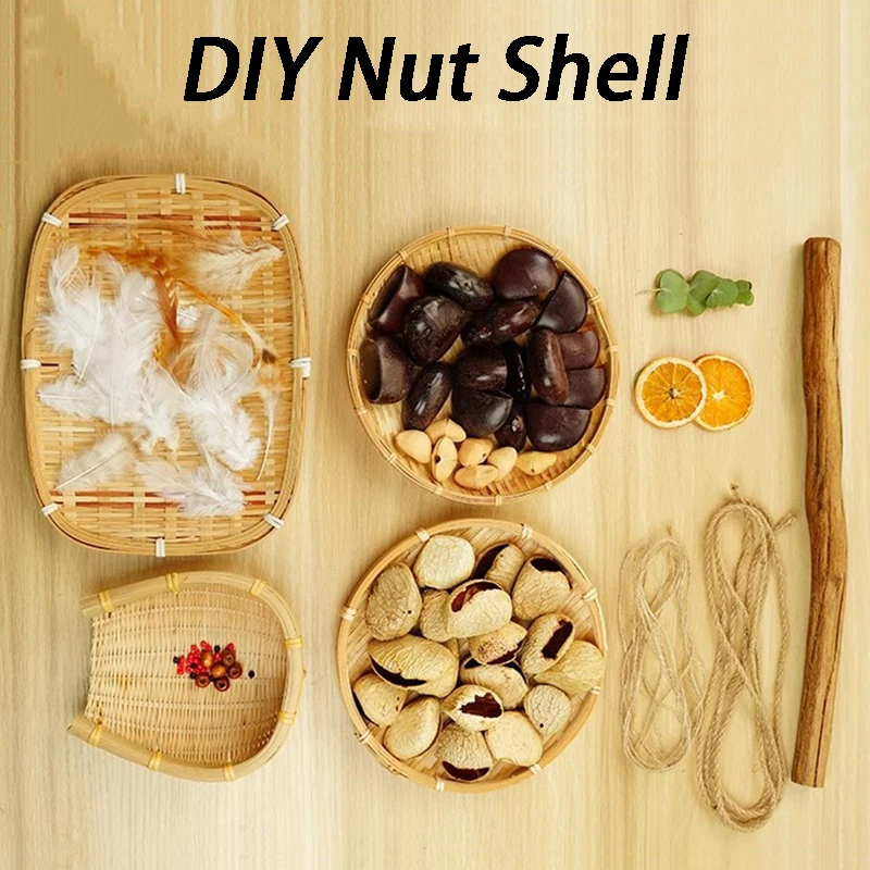 DIY ореховые ракушки, колокольчики ручной работы, колокольчики, уличная медитация, йога, звуковое исцеление, подвесной колокольчик, ударные инструменты
DIY ореховые ракушки, колокольчики ручной работы, колокольчики, уличная медитация, йога, звуковое исцеление, подвесной колокольчик, ударные инструменты