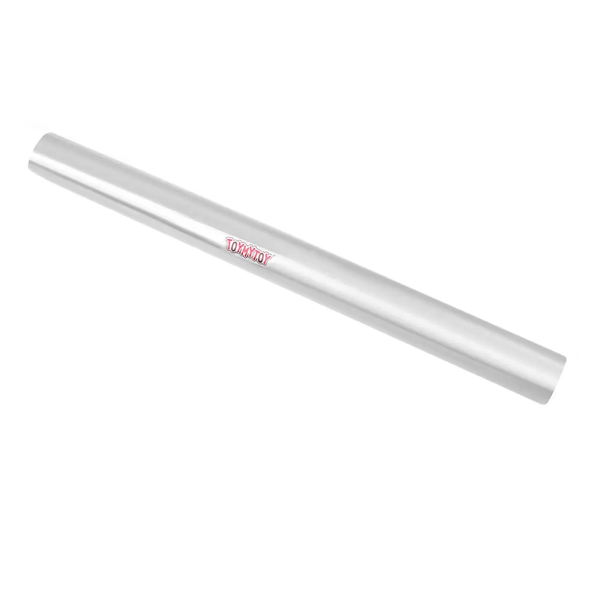 Transparent Cellophane Wrapping -grade Flower Basket Gift Wrap Protect Contents Dust Dirt Moist Strong Clear
Transparent Cellophane Wrapping -grade Flower Basket Gift Wrap Protect Contents Dust Dirt Moist Strong Clear