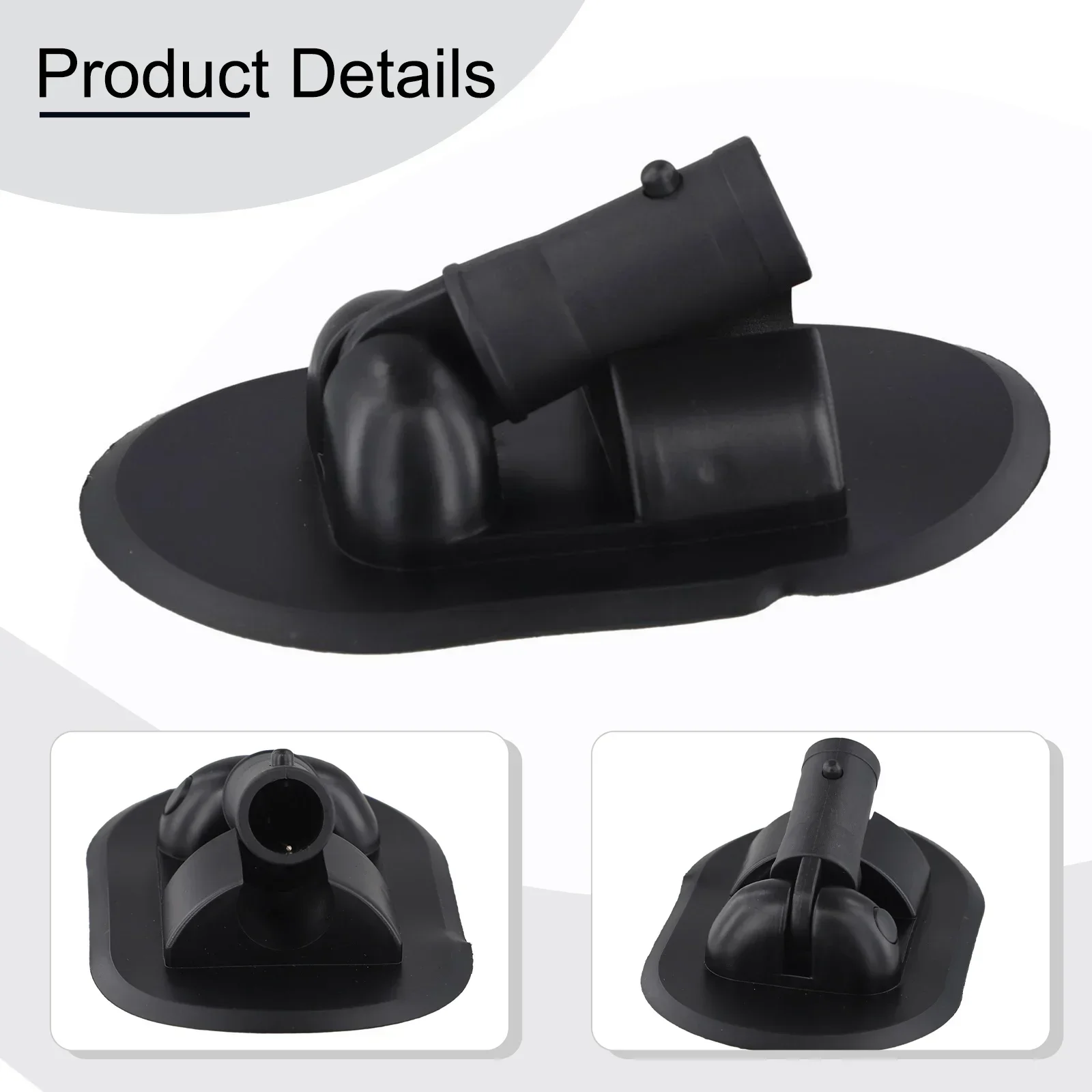 PVC Awning Speedboat Inflatable Boat PVC Awning Sun Weight Carina Speedboat Inflatable Boat Tube Inner Diameter Design
PVC Awning Speedboat Inflatable Boat PVC Awning Sun Weight Carina Speedboat Inflatable Boat Tube Inner Diameter Design