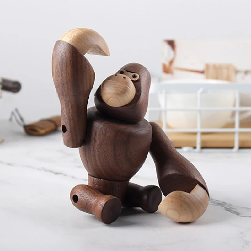 Environmental Solid Wood Crafts Creative Desktop Car Decoration Diamond Wooden Home Hanging Gifts Natural Products
Environmental Solid Wood Crafts Creative Desktop Car Decoration Diamond Wooden Home Hanging Gifts Natural Products