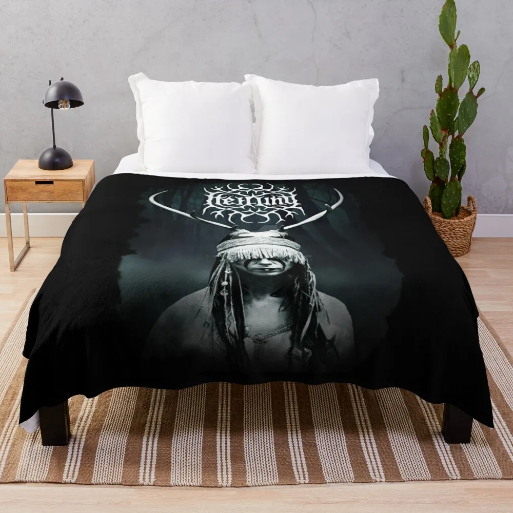 HEILUNG MUSIC ART Throw Blanket heavy to sleep Blankets For Baby Bed Soft Big Blankets
HEILUNG MUSIC ART Throw Blanket heavy to sleep Blankets For Baby Bed Soft Big Blankets