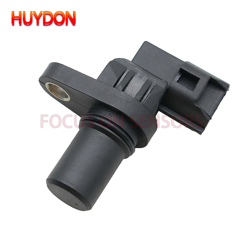Передатчик скорости MR567292 для Mitsubishi Diamante Eclipse Montero Sport MR518300, автомобильные аксессуары
Передатчик скорости MR567292 для Mitsubishi Diamante Eclipse Montero Sport MR518300, автомобильные аксессуары