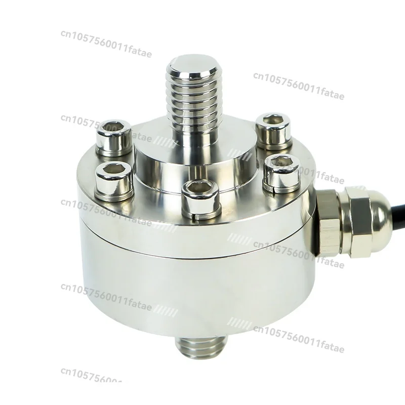 Капсульные датчики для высокоточного автоматизированного оборудования, датчики силы, плоскостные датчики силы
Капсульные датчики для высокоточного автоматизированного оборудования, датчики силы, плоскостные датчики силы