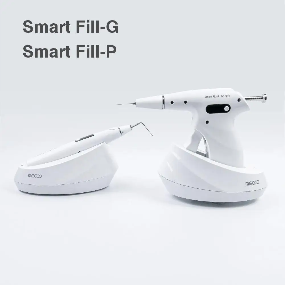 Dental Dentist Endodontic Obturation System Gun Heated Pen Percha Gutta Tips Wireless 3D Filling Endo Instrument 150 180 200 230
Dental Dentist Endodontic Obturation System Gun Heated Pen Percha Gutta Tips Wireless 3D Filling Endo Instrument 150 180 200 230