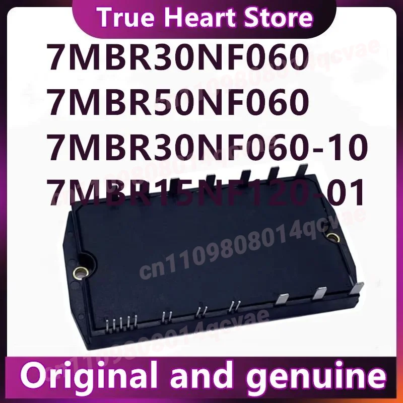 7MBR10NF120 7MBR15NE120 7MBR25NF120 7MBR25NF060 7MBR30NF060 7MBR50NF060 7MBR15NF120-01 7MBR30NF060-10 7MBR50NF060-10 МОДУЛЬ
7MBR10NF120 7MBR15NE120 7MBR25NF120 7MBR25NF060 7MBR30NF060 7MBR50NF060 7MBR15NF120-01 7MBR30NF060-10 7MBR50NF060-10 МОДУЛЬ