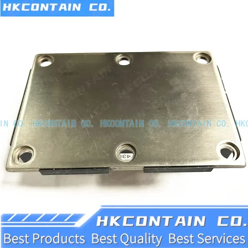 НОВЫЙ МОДУЛЬ ET431 ET439 ESAH76-06C ESAH76-06D ESAL01-01C ESAL01-01D ESAL01-02C ESCD215S3 ESM159-M204 ESMT729-M325
НОВЫЙ МОДУЛЬ ET431 ET439 ESAH76-06C ESAH76-06D ESAL01-01C ESAL01-01D ESAL01-02C ESCD215S3 ESM159-M204 ESMT729-M325