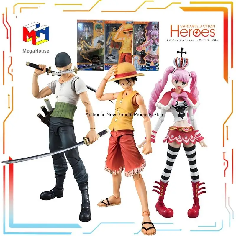 MEDICOM TOY Original Finished Movable Doll Series One Piece Anime Roronoa Solon PAST BLUE Action Figure Model Toys Gifts for Boy
MEDICOM TOY Original Finished Movable Doll Series One Piece Anime Roronoa Solon PAST BLUE Action Figure Model Toys Gifts for Boy