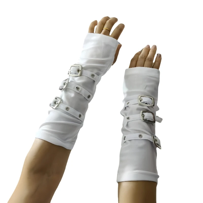 573B Unisex Metal Trim Flexible Arm Canopies Thin Elastane Plan For Sports Wilderness Expeditions And Clubscene
573B Unisex Metal Trim Flexible Arm Canopies Thin Elastane Plan For Sports Wilderness Expeditions And Clubscene