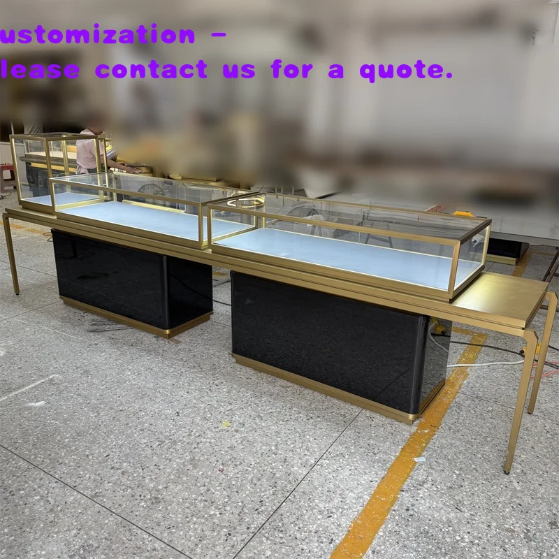 custom.High - End Jewelry Showcase Frame Custom Jewelry Showcase with Lockable Storage Modern Jewelry Boutiques
custom.High - End Jewelry Showcase Frame Custom Jewelry Showcase with Lockable Storage Modern Jewelry Boutiques