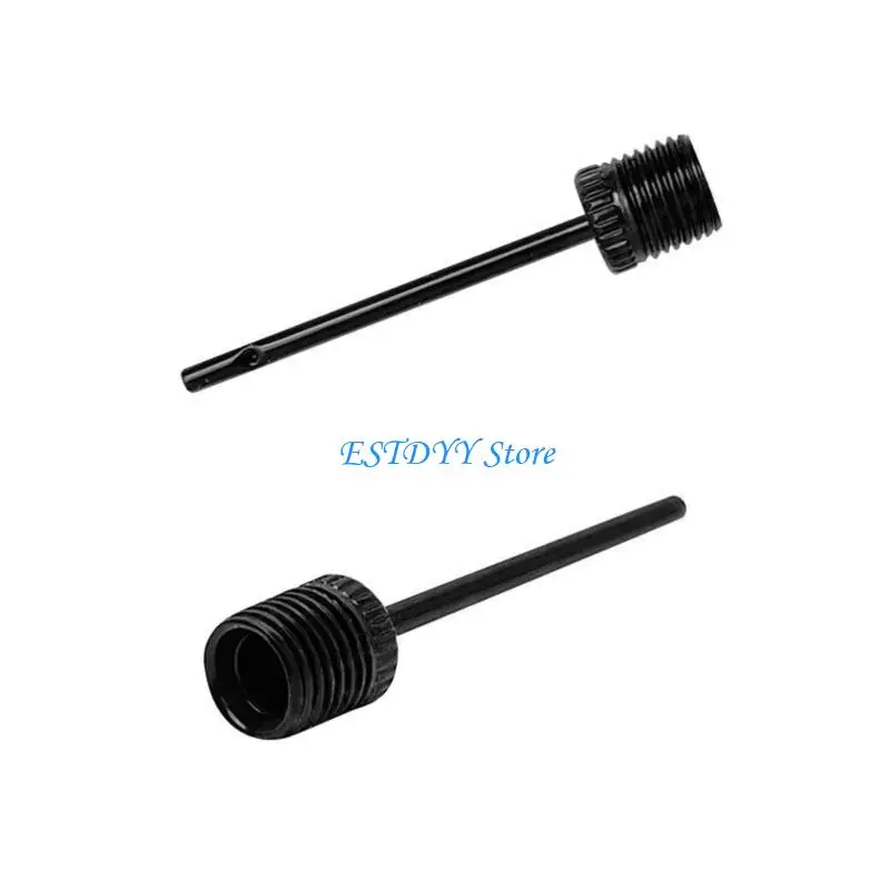 G6DE Ball Needle Nozzles Adapter Inflatable Air Valves Ball Needle For Football
G6DE Ball Needle Nozzles Adapter Inflatable Air Valves Ball Needle For Football